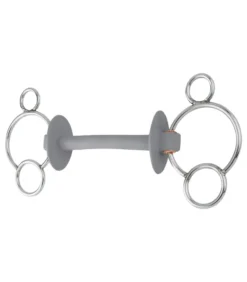 beris 3-Ring Gebiss PRIME