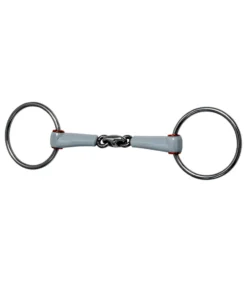 beris Wassertrense, doppelt geprochen, Ring 7,5 cm