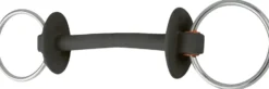 beris Wassertrense PRIME, Ring 6 cm