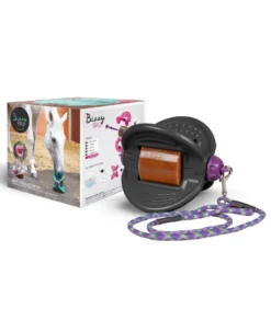 BIZZY HORSE Ball