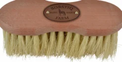 BORSTIQ Infini Cactus/Haarbürste