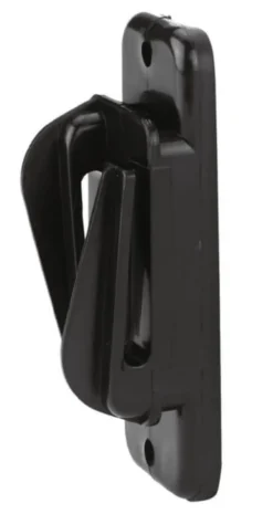 Breitbandisolator bis 20 mm, (10 St./Beutel)