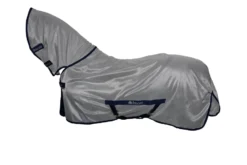 BUCAS Freedom Fliegendecke Full Neck