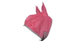 BUCAS Pferdedecke Freedom Fliegenmaske