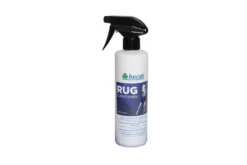 BUCAS Pferdedecken Conditioner