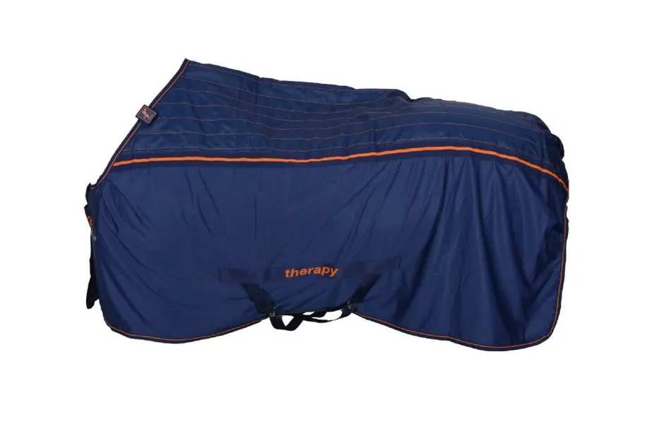 BUCAS Recuptex Therapiedecke