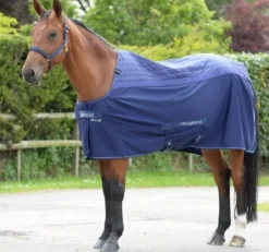 BUCAS Recuptex Therapiedecke