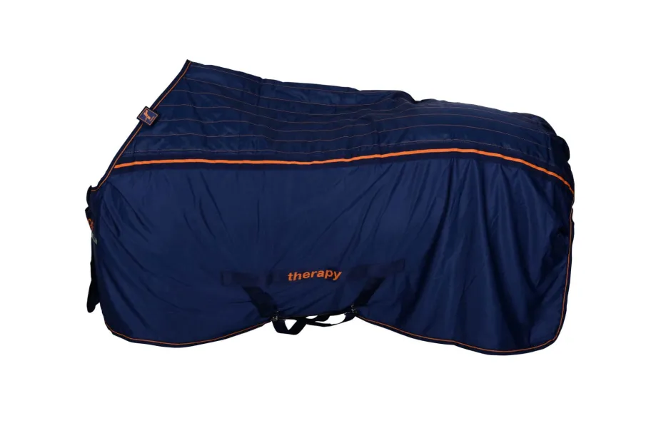 BUCAS Recuptex Therapiedecke