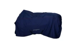 BUCAS Recuptex Therapiedecke