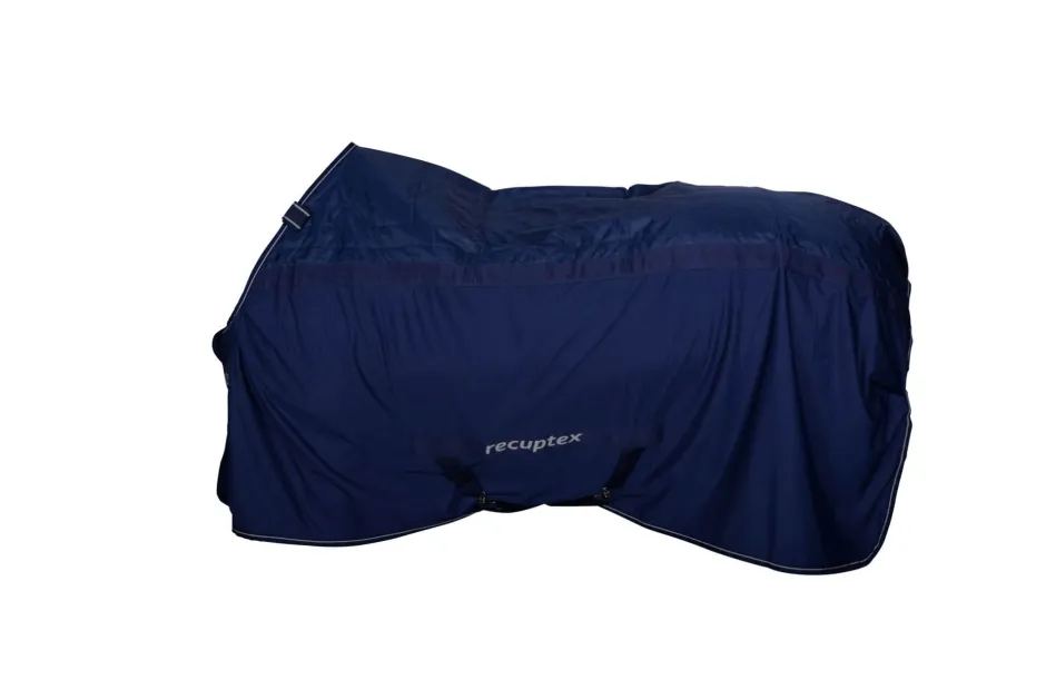 BUCAS Recuptex Therapiedecke