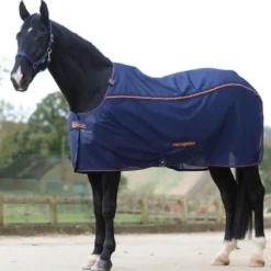 BUCAS Recuptex Therapiedecke