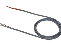 BUSSE Rope STANDARD