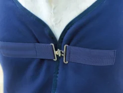 BUSSE Abschwitzdecke BASIC II