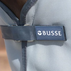 BUSSE Abschwitzdecke 3D AIR