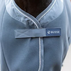 BUSSE Abschwitzdecke 3D AIR FLEECE PREMIUM