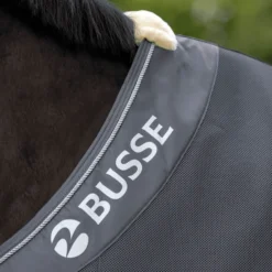 BUSSE Abschwitzdecke 3D AIR PREMIUM