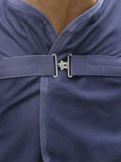 BUSSE Abschwitzdecke SUMMER-FLY II