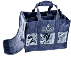 BUSSE Bandagentasche RIO