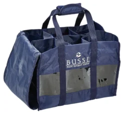 BUSSE Bandagentasche RIO