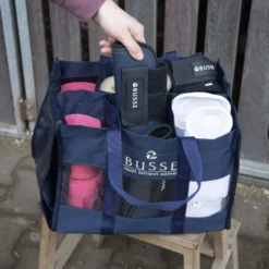 BUSSE Bandagentasche RIO
