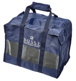 BUSSE Bandagentasche RIO