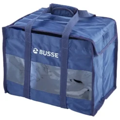 BUSSE Bandagentasche RIO