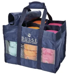BUSSE Bandagentasche RIO