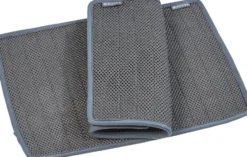BUSSE Bandagen-Unterlagen 3D AIR EFFECT