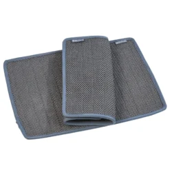 BUSSE Bandagen-Unterlagen 3D AIR EFFECT