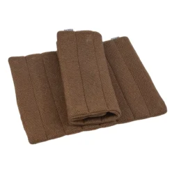 BUSSE Bandagier-Pad 3D AIR EFFECT