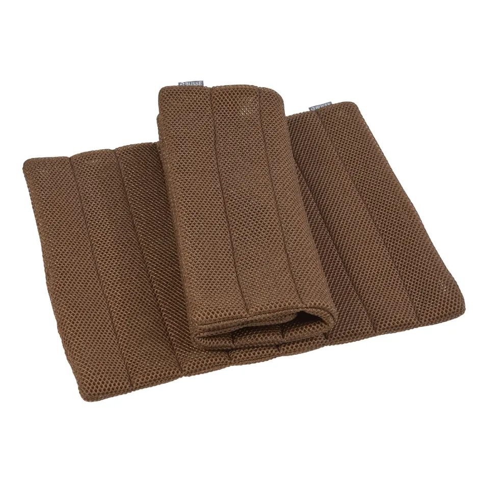 BUSSE Bandagier-Pad 3D AIR EFFECT