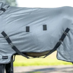 BUSSE Bauchlatz für SUPERB AB