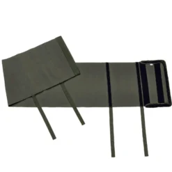 BUSSE Bauchschutz SKINGUARD