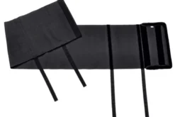 BUSSE Bauchschutz SKINGUARD
