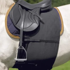BUSSE Bauchschutz SKINGUARD