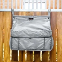 BUSSE Boxentasche RIO