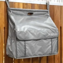 BUSSE Boxentasche RIO
