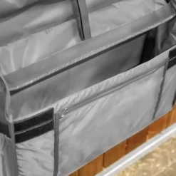 BUSSE Boxentasche RIO