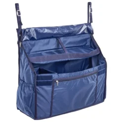 BUSSE Boxentasche RIO