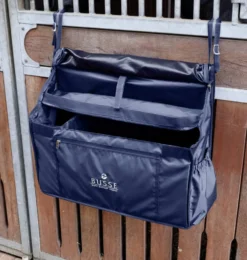 BUSSE Boxentasche RIO