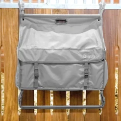 BUSSE Boxentasche RIO PRO