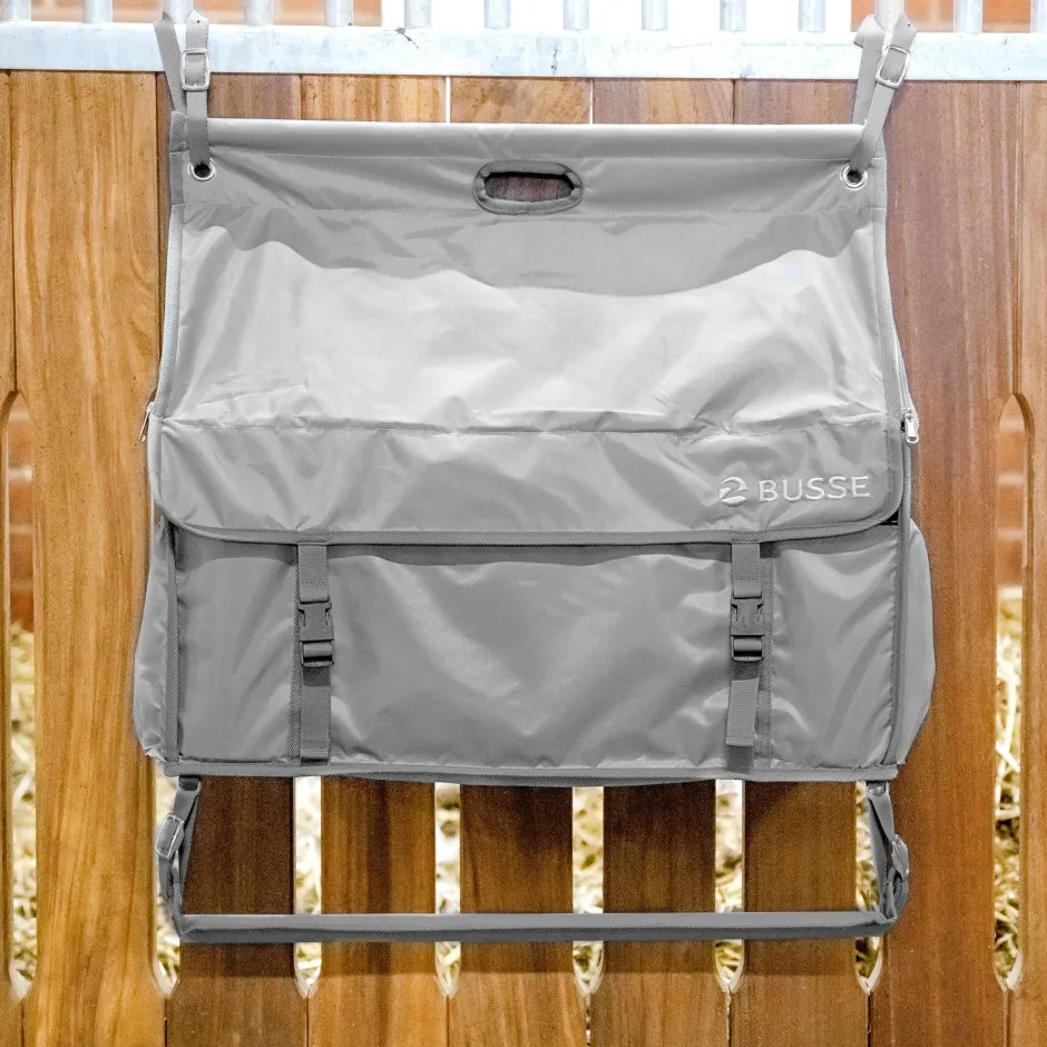 BUSSE Boxentasche RIO PRO