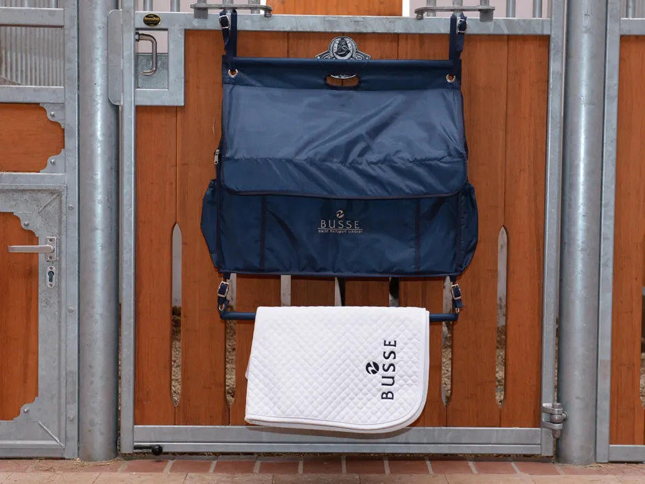 BUSSE Boxentasche RIO PRO