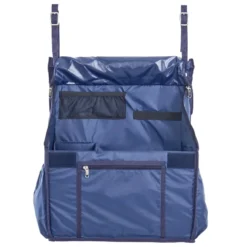 BUSSE Boxentasche SMALL RIO