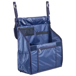 BUSSE Boxentasche SMALL RIO