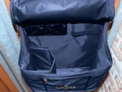 BUSSE Boxentasche SMALL RIO