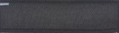 BUSSE Brustschoner 3D AIR EFFECT