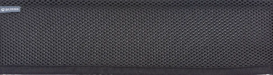 BUSSE Brustschoner 3D AIR EFFECT
