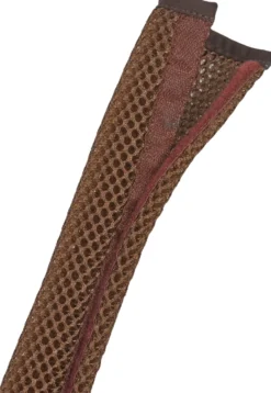 BUSSE Brustschoner 3D AIR EFFECT