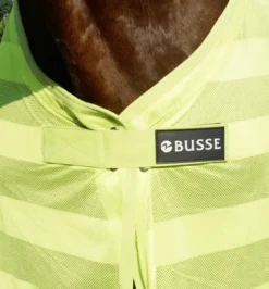 BUSSE Decke REFLECTION